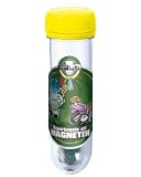 Eigenschaften Moses Verlag / Science & Fun Minilab, Experimente mit Magneten