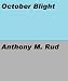 Books : Green Book - October Blight