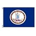 Virginia Flag