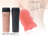 X��BODY�����㡼���㡼���ࡡ�������������å�