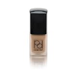 Paula Dorf Foundatin Oil-Free, Bisque, 1 Fl.-Ounce/ 30ml