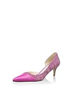 Pedro del Hierro Salones (Fucsia)