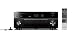 YAMAHA AV���V�[�o�[ AVENTAGE RX-A1010(B) �u���b�N RX-A1010B