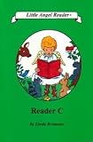 Little Angel Reader C