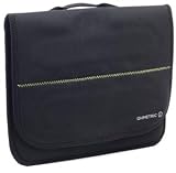 3 in 1 Netbook Sleeve™ Red 10.2