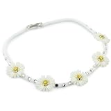 TARINA TARANTINO Classic Daisy Cake Stretch He