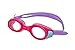 Astro Pink/Purple