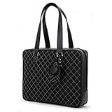 Mobile Edge Monaco Computer Tote