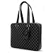 Mobile Edge Monaco Computer Tote