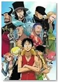 ONE PIECE �����s�[�X 8TH�V�[�Y�� �E�H�[�^�[�Z�u���� piece.8 [DVD]�̃C���[�W���g�傷��