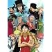 ONE PIECE �����s�[�X 8TH�V�[�Y�� �E�H�[�^�[�Z�u���� piece.8 [DVD]