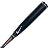 TeamExpress - Nike 2009 Aero Fuse II -3 Adult Baseball Bat