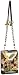 Mary Frances Accessories Happy Hour Shoulder Bag