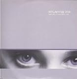SEE YOU IN THE NEXT LIFE 12 INCH (12" SINGLE) UK OVERDOSE