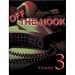 Big Fish Audio Off The Hook Volume 3 Sample Library DVD Set (Standard)