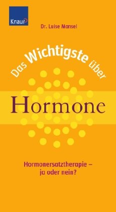Wichtigste
