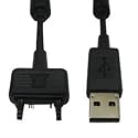 Sony-Ericsson DCU-65