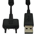 Sony-Ericsson DCU-65