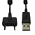 Genuine Sony Ericsson USB Data Cable For W205 DCU-65