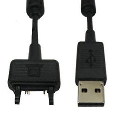 Sony-Ericsson DCU-65