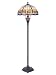 765 - Vintage Floor Lamp