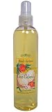 Bath & Body Works Classics Coco Cabana Body Splash 8 fl oz