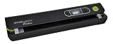Easypix Pix Doc A4 Document Scanner