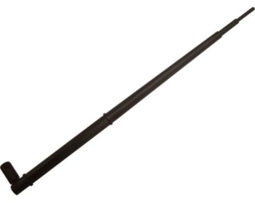 Ovislink WAI-100-B - Antenne int�rieur ...