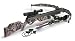 Exocet 200; For: Pennsylvania Red Dot Scope Lite Stuff Package; MFG: Excalibur; Catagory: Crossbows & Accessories - Crossbow Packages (Exocet 200 PA Red Dot LiteStf Pkg)