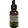 Geranium Extract 1 Oz - Eclectic Institute Inc.