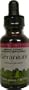 Eclectic Institute - Geranium Extract, 1 oz liquid