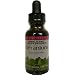 Eclectic Institute - Geranium Extract, 1 oz liquid