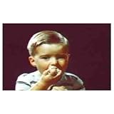 Classic Drive-In Theatre Commercials, Advertisements, Promos, on DVD