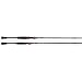 ABU GARCIA NEW VENDETTA SPN ROD1PC FAST TIP VTS69-4
