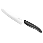 Kyocera FK130WH Coltello Multiuso, La...