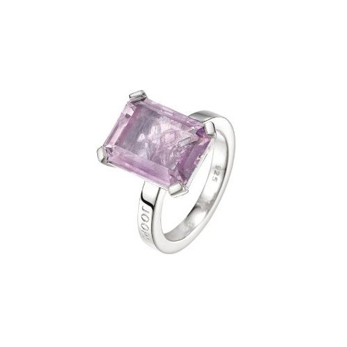 Joop Damen-Ring Sommer Kollektion 2010 925 Silber Gr. 55 (17.5) JPRG90496B550 Preisvergleich