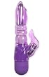 Evolved Novelties Bendable Flexems Touch  Purple