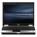 Hewlett Packard FM859UT ABA