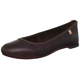 Art Lille Slip On Ballet