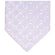 Giorgio Armani silk tie