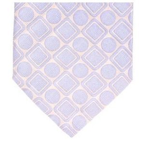 Giorgio Armani silk tie