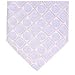 Giorgio Armani silk tie