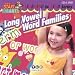 Let's Start Smart Learning To Read- Long Vowel Word Families