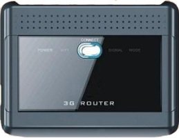 SANOXY 3G Mobile Wireless N Broadband Router with Built-in HSUPA module and SIM card slot, 3G/4G WiFi IEEE 802.11n Home and Office Network Router/3G 4G Wireless 300 Mbps fast Network Router works with SIM card for Offices/Homes