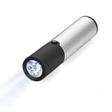 Taschenlampe ECO SWING von Troika