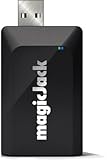 magicJack Digital