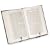 Fellowes Wire Study Stand, Metal, 9.5 x 6 x 5.5 Inches, Silver (10024)