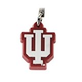 Indiana University Hoosiers Fonetagz