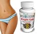 (60 Tablets) Planet Ayurveda Weight Gain Formula (GAIN CURVES) - Gain weight women - Helps skinny Women gain weight. Fast Weight gain. Gain fast weight for women. Get a Brand New booty, hips and bust! Works great as Butt Enlargement / Butt Enhancement Gain weight pills Qty 60.
