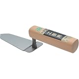 �Β� �w���R�e �H�|�p 120mm